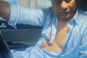 Stage actor Tahir Anjum injured in murderous attack