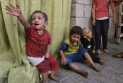 Palestinian Embassy denounces fake news of orphan adoption in Pakistan