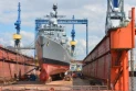 China says US shipbuilding probe 'full of false accusations'