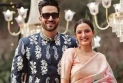 Aly Goni gives big hint about wedding time to Jasmin Bhasin