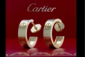 Mexican claims victory by paying $28 for $28,000 Cartier earrings