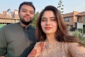 Aroob Jatoi breaks silence on viral deep fake video