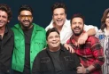 The Great Indian Kapil Show: Astonishing per-episode fees of cast revealed!