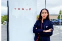Pakistani-origin woman laid off by Elon Musk gives emotional reaction