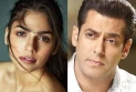 Sharmin Segal says NO to Salman Khan's marriage proposal