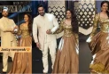 Fans awestruck by Jasmin Bhasin and Aly Goni’s breathtaking walk at ramp