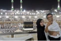 Saudi Arabia to punish Hajj pilgrims sans permit with jail, deportation, fines