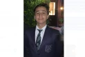 Lahore student develops App for imparting computer education in Urdu language