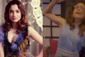 Ankita Lokhande claps back at trolls questioning her mental health after 'Crazy' dance video