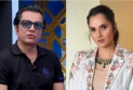 Nabeel Zafar urges Sania Mirza to get married again