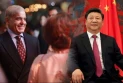 Shehbaz, Deng, Xi and transformation