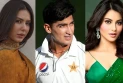 Bajwa-Khan bond 2.0: After Urvashi Rautela, Sonam Bajwa becomes Naseem Shah’s fan