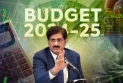 Sindh CM unveils ambitious Rs3.056 trillion budget for FY 2024-25