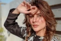Kubra Khan reveals reason for not giving interviews anymore