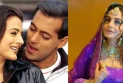Ameesha Patel's sharp response to fan suggesting her to marry Salman Khan