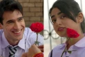 Controversy erupts over Seher Khan’s teen love portrayal in 'Jafaa'