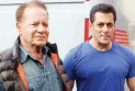 Father exposes why Salman Khan has not tied the knot yet