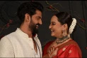 Sonakshi Sinha and Zaheer Iqbal’s HD wedding pictures and enthralling dance performances