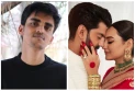 YouTuber Maxtern’s prediction on Sonakshi Sinha's marriage sparks media buzz
