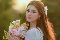 Jannat Mirza becomes Pakistan's most followed social media star