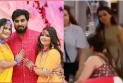 Big Boss OTT 3: Payal becomes ‘upset’ with Kritika for her ‘love story’ with Armaan Malik
