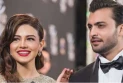 Zara Noor Abbas wants husband performing scenes with Deepika Padukone & Alia Bhatt