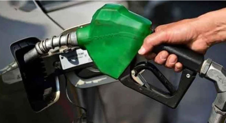 Petrol Price In Pakistan Govt Hikes Petrol By Rs 7.45, Diesel By Rs 9. ...