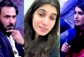 Viral girl Azba shares new video message, asks apology from Khlil-Ur-Rehman and Sahil Adeem