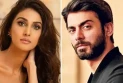Fawad Khan and Vaani Kapoor to star in a film together