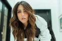 Oh no! Netizens could not digest Ushna Shah in shorts again