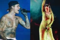 Staggering! Justin Bieber to win much more than Rihanna at Ambani’s event