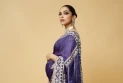 Deepika Padukone flaunts ‘sensational’ birthday gift for Ranveer Singh