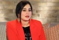 ‘I have filed Khula’, says Ayesha Jahanzeb while refuting settlement with husband