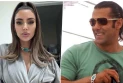Fans can’t stop laughing after Salman Khan’s 'terrible' stare at Kim