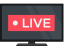 24NEWS HD Live