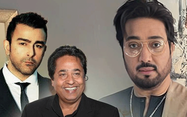 Saud Pakistani Actor 60 Photos Moonagedaydream film Saud Pakistani Actor 60 Photos Moonagedaydream film