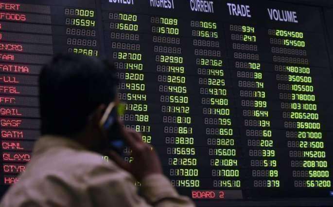 pakistan-stock-market-rises-by-386-points