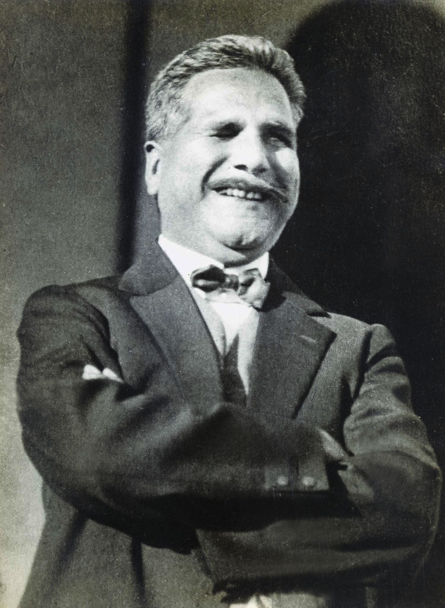 allama iqbal wallpapers