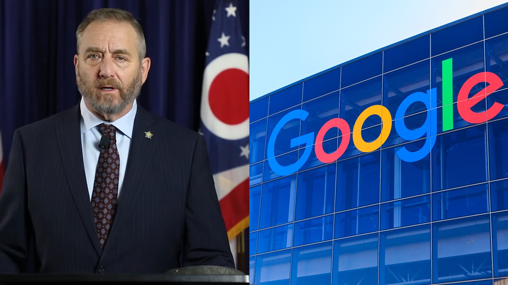 us-state-sues-to-have-google-declared-a-public-utility