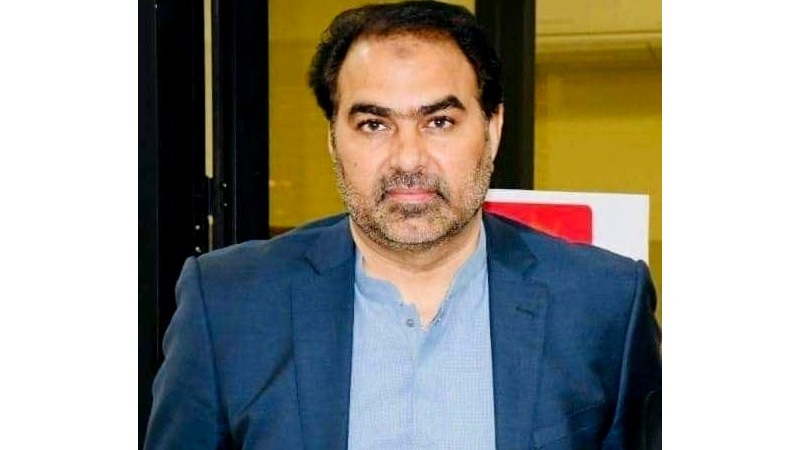 court-orders-pti-mpa-nazir-chohan-s-release-on-bail