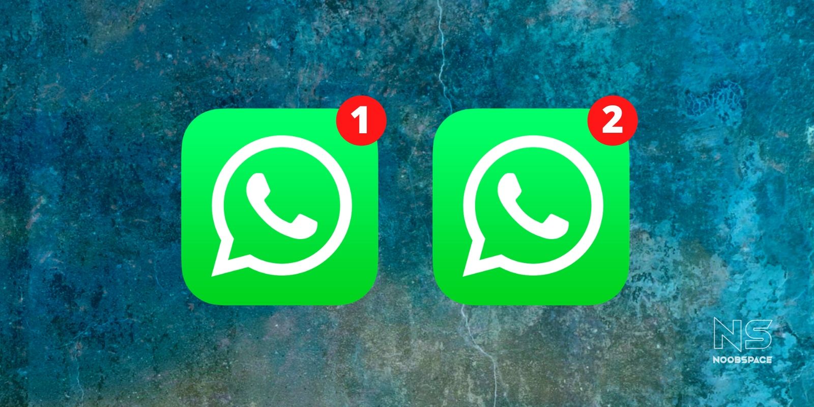 how-to-use-dual-whatsapp-on-one-android-phone