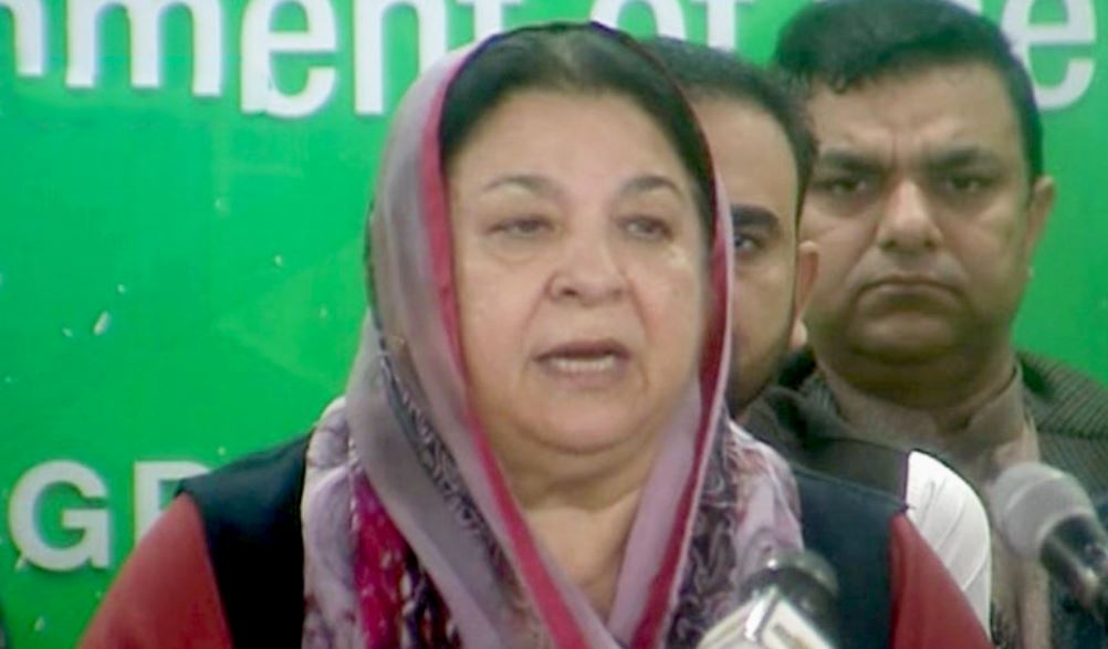 long-march-can-last-several-months-says-yasmeen-rashid